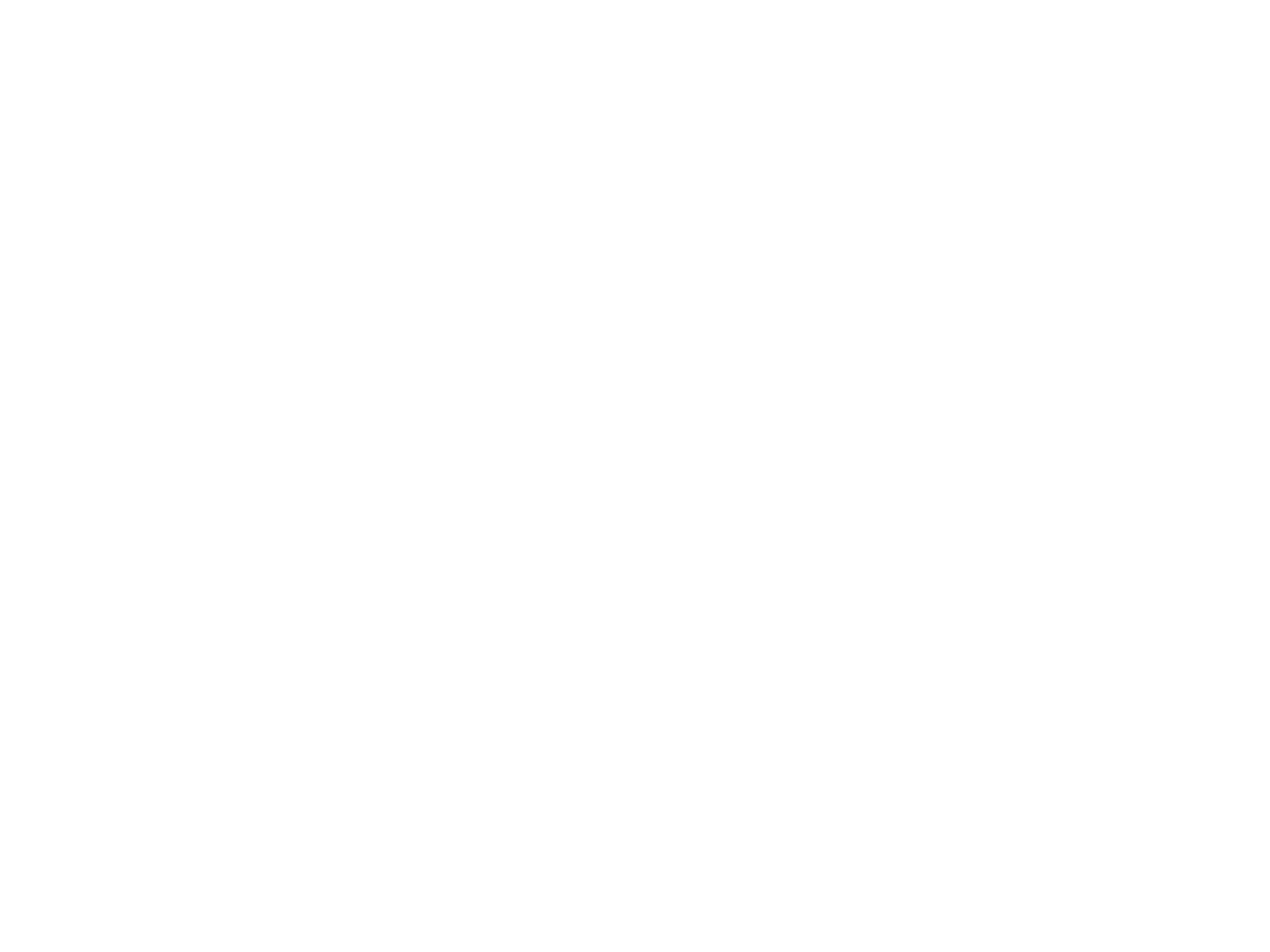 Vértice Propiedad Horizontal